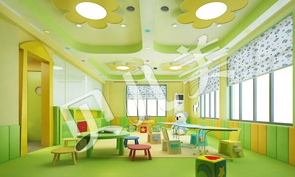 pvc地板市場飽和 企業不能只打價格戰