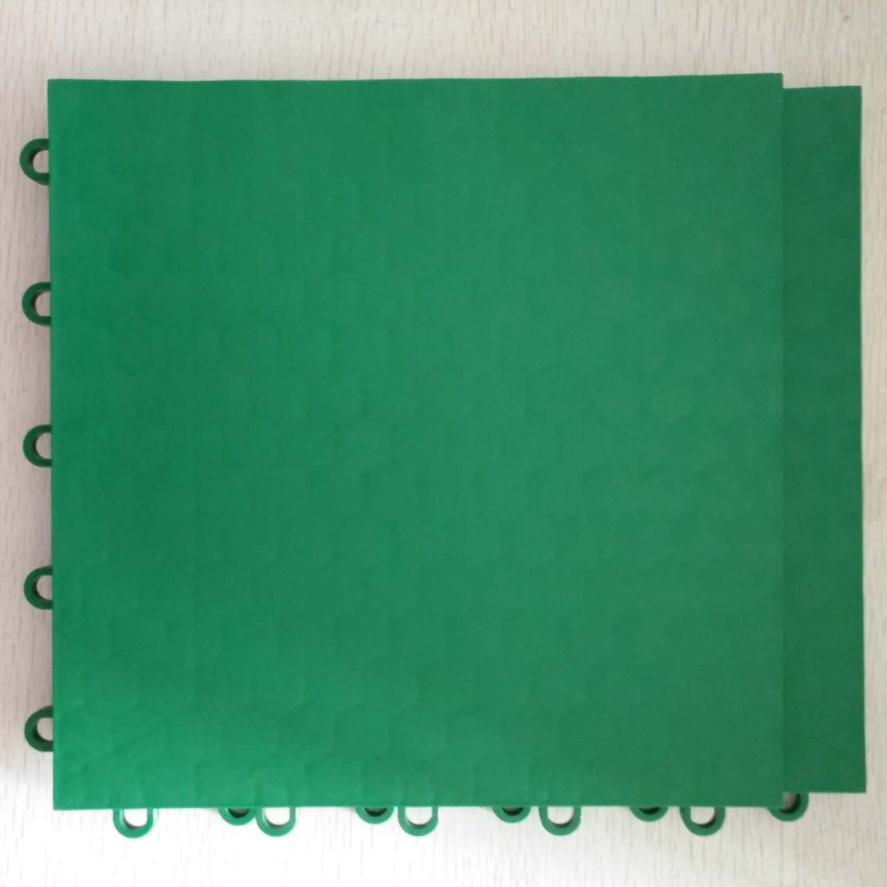 懸浮式拼裝地板選購誤區,你的地板選對了嗎